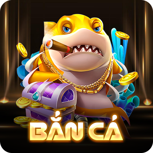ban-ca