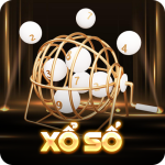 xo-so